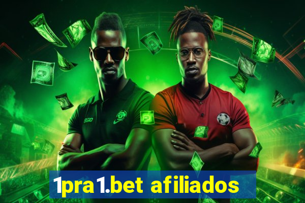 1pra1.bet afiliados